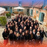 Team Ceco