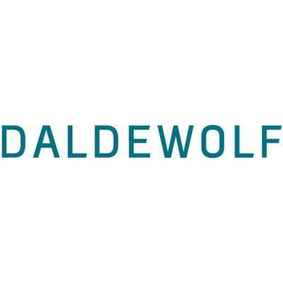 DALDEWOLF