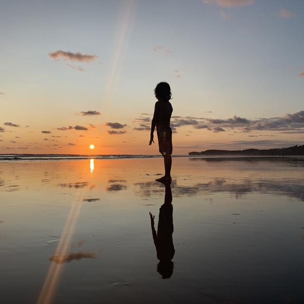 All for 101 Genomes and 101 Genomes for all!