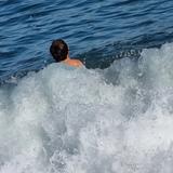 Soy Raúl, me ayudas a ayudar?