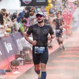 Lucas le kiné des stars