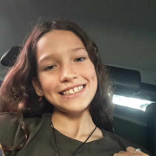 Corro por la investigación