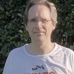 Laurent van den Branden