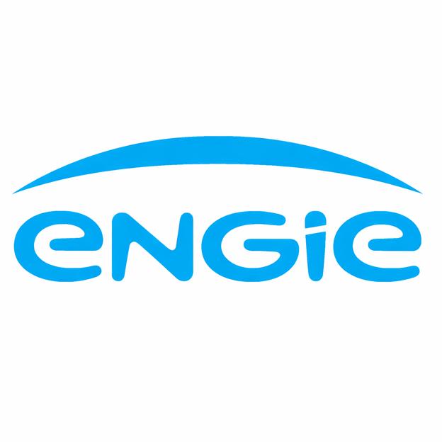 ENGIE runs 20km for KickCancer