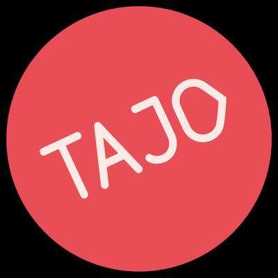 TAJO