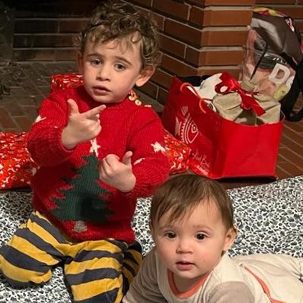 Mathilde (pour Adélie)