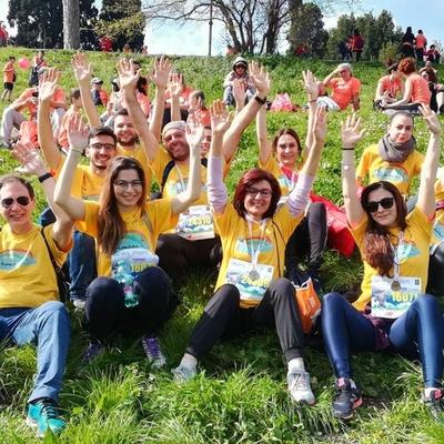 ASSOCIAZIONE IO DOMANI