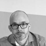 Marcus runs for Victor