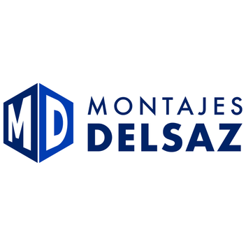 Montajes Delsaz