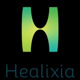 Healixia runs to kick cancer