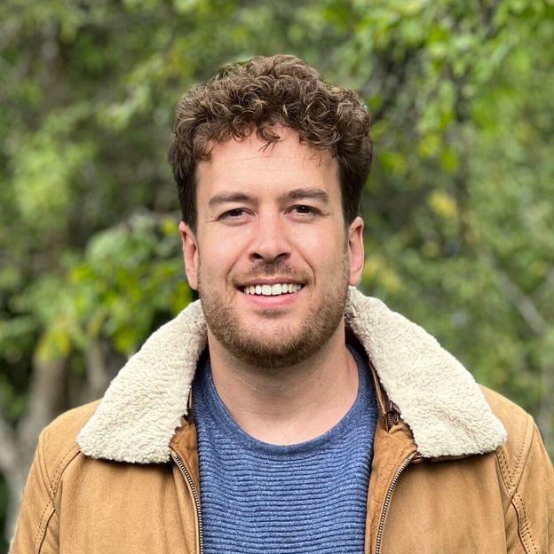 Stronger Together, Step by Step