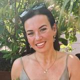 Run & Rise Against Cancer