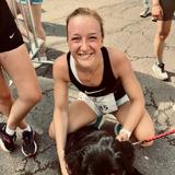 Resultance - Clara goes Gold