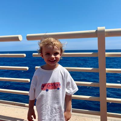 Team Basile le Héros