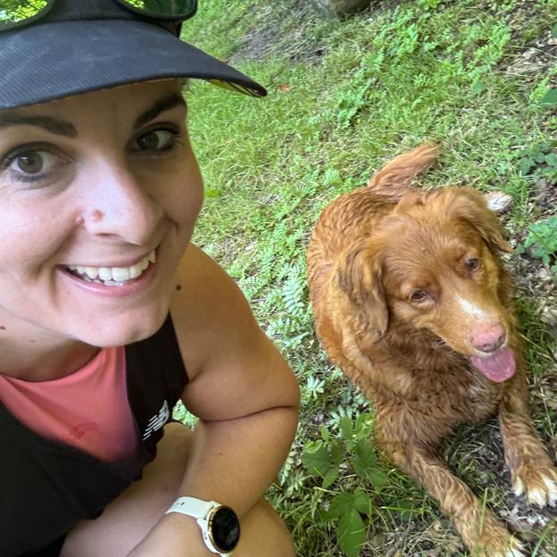 Lëtz go gold - Team Louis 🙌🏼🍀