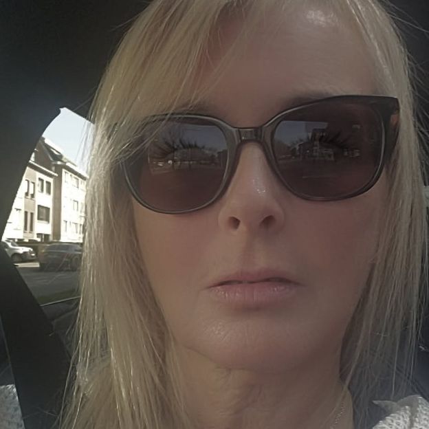 Fabienne