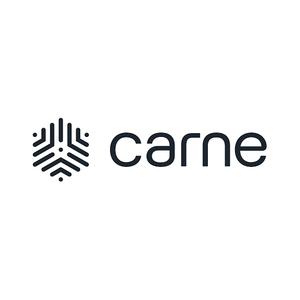 Carne Group