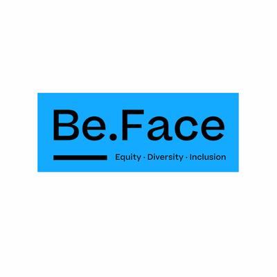 Be.Face asbl
