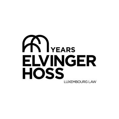 Elvinger Hoss Prussen