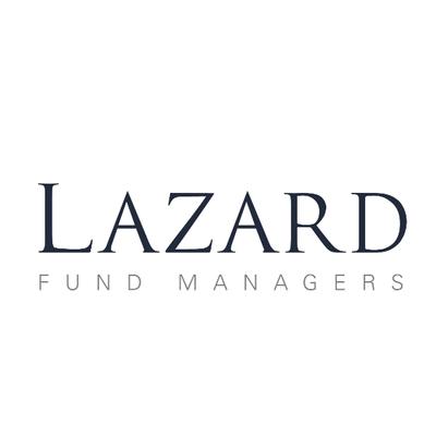 Lazard Fund Managers