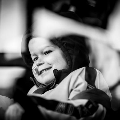 💙 Team Quintin 💙