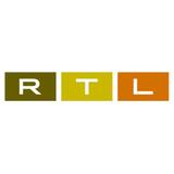 RTL Group