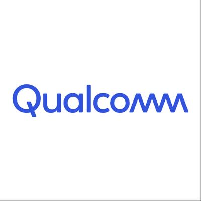 Qualcomm