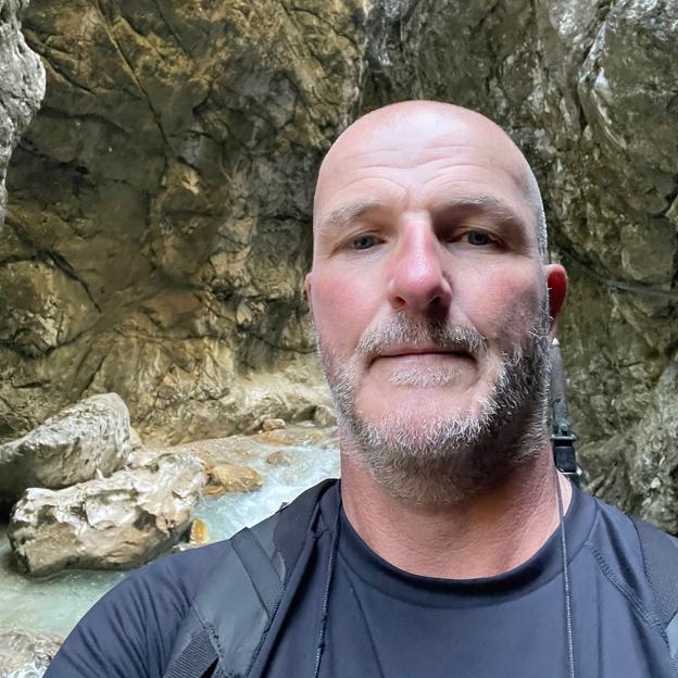 Kilometers voor kinderen