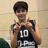 Team Noah