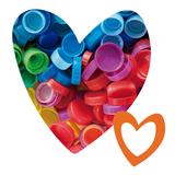 Aportación FUNDACIÓN SEUR