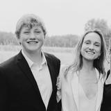 Meter Lore van Warre