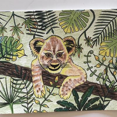 Nothing is impossible !