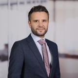 <(^-^<) Michel (>^-^)>