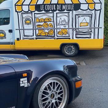 Le bienfait des enfants nous tient à coeur