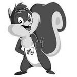 Billy