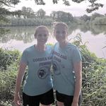 Pauline & Adèle "Raid Hope" - Corsica Raid Femina 2025