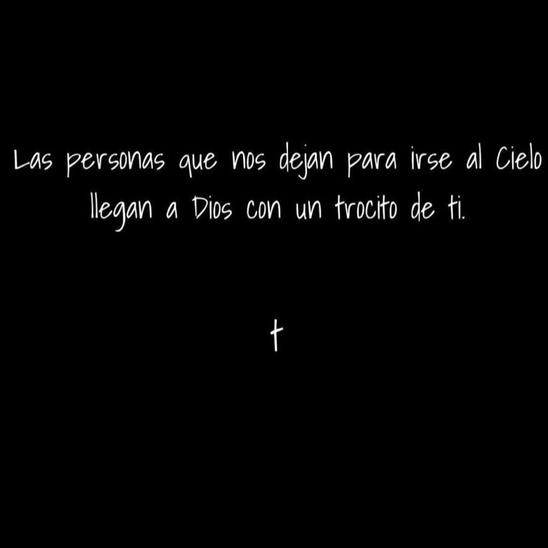 Por Marita