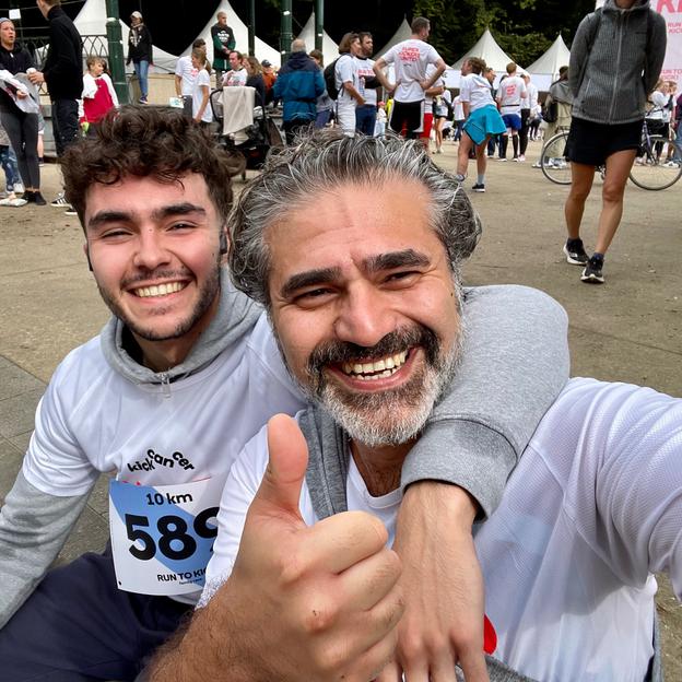 Rocketman ❤️💫🏃🏻‍♂️‍➡️😉