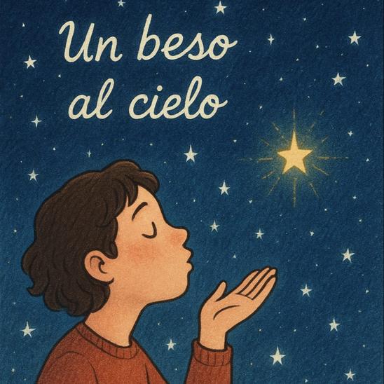 Por Luci