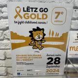 Pour Allyah ( Mo, Carine,Jayden, Maïlo )