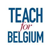 Teach for Belgium