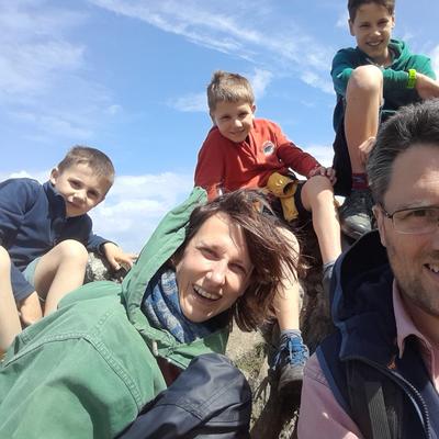 ABCHO contre la bête