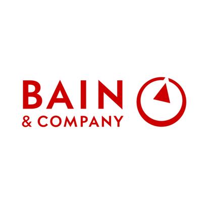 Bain & Company