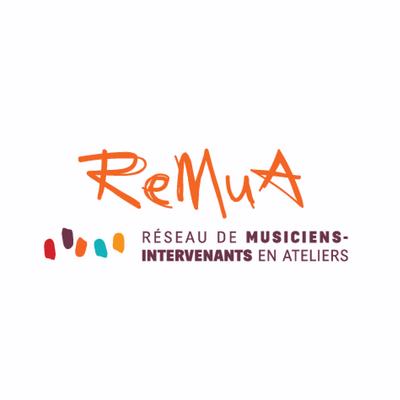 ReMuA