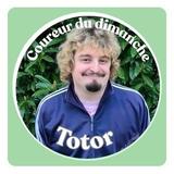 Totor