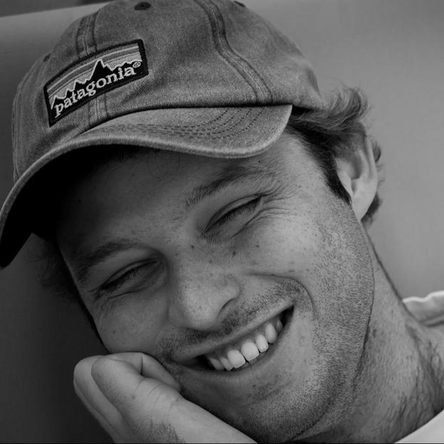 In honour of Anthony