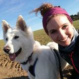 Clelia - team Juju ❤️