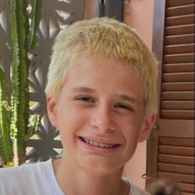 L’équipe de Livio