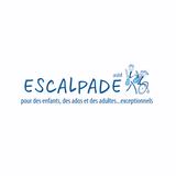 Escalpade