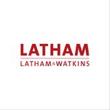 LATHAM & WATKINS LLP